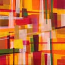Guylaine Marceau