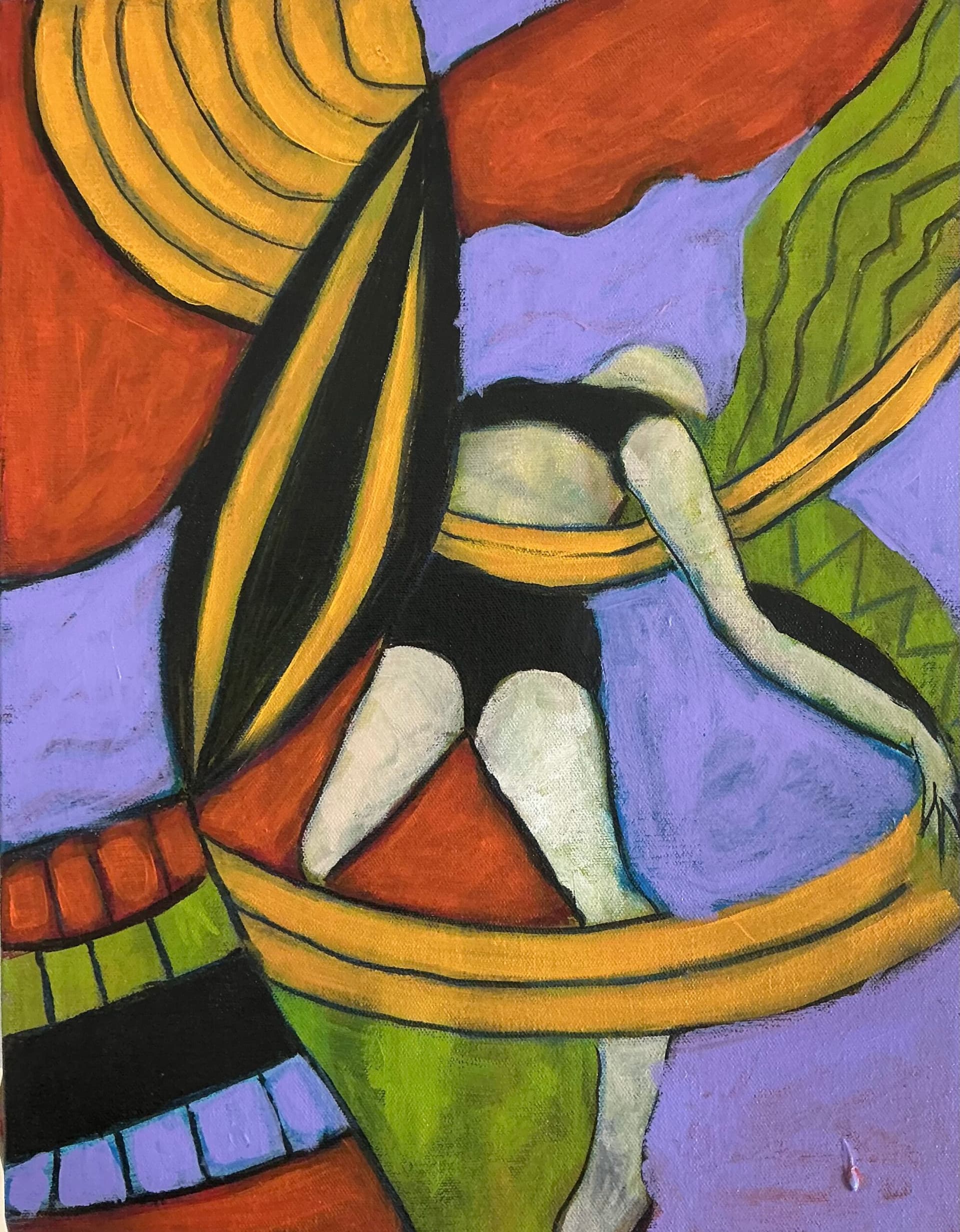 La Soliste
