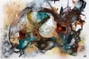 Caroline Cloutier