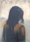 Anne Thibault
