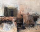 Anne Thibault
