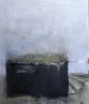 Anne Thibault