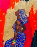 Nadine Obas