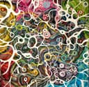 Claudia Dorey
