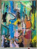 Rosalie Bourque