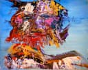 Rosalie Bourque