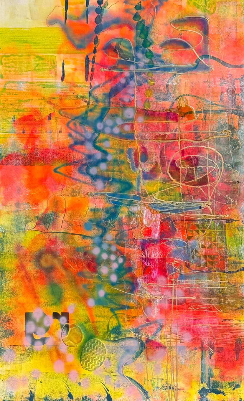 Elise Thibault