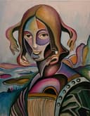 David Simard
