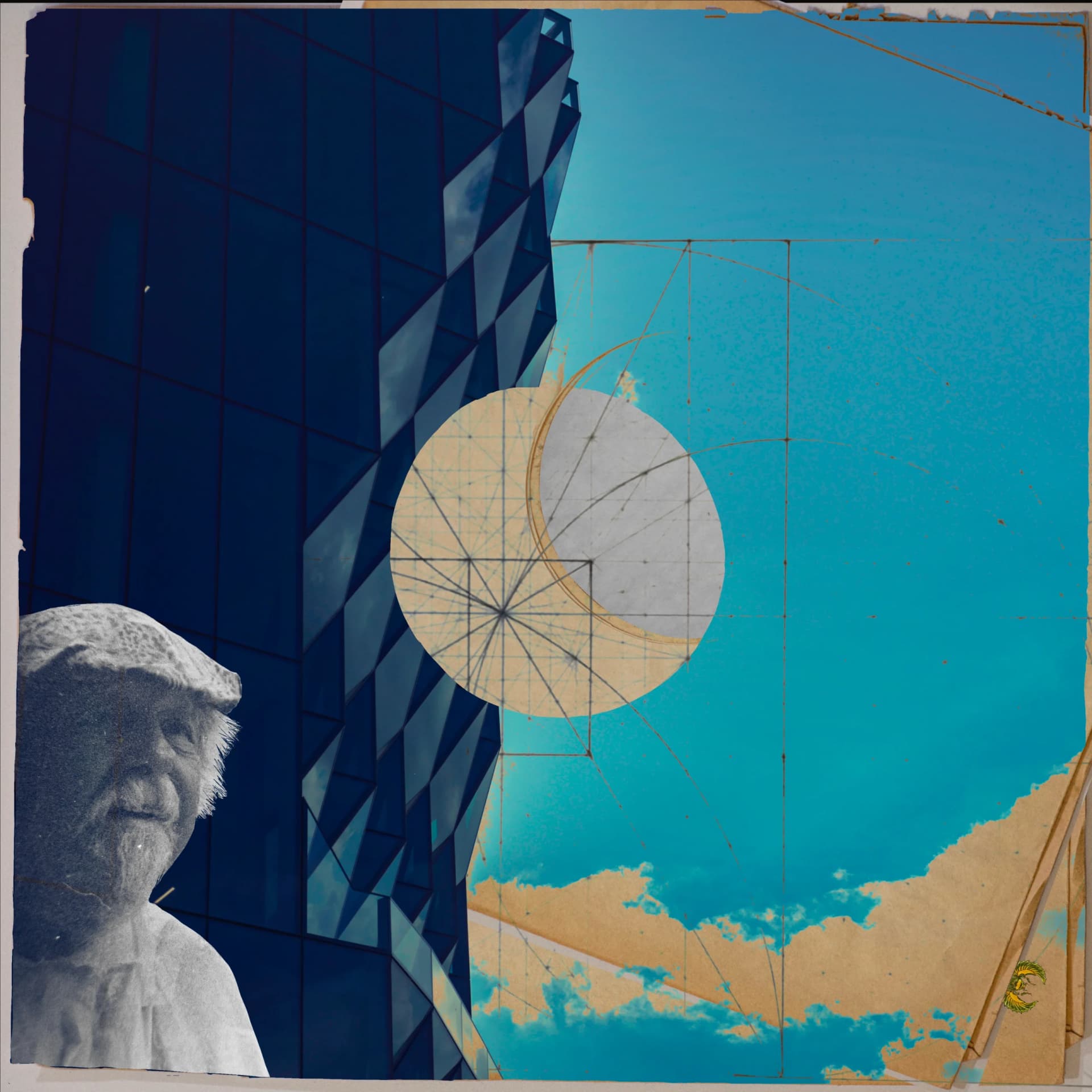 Geometry