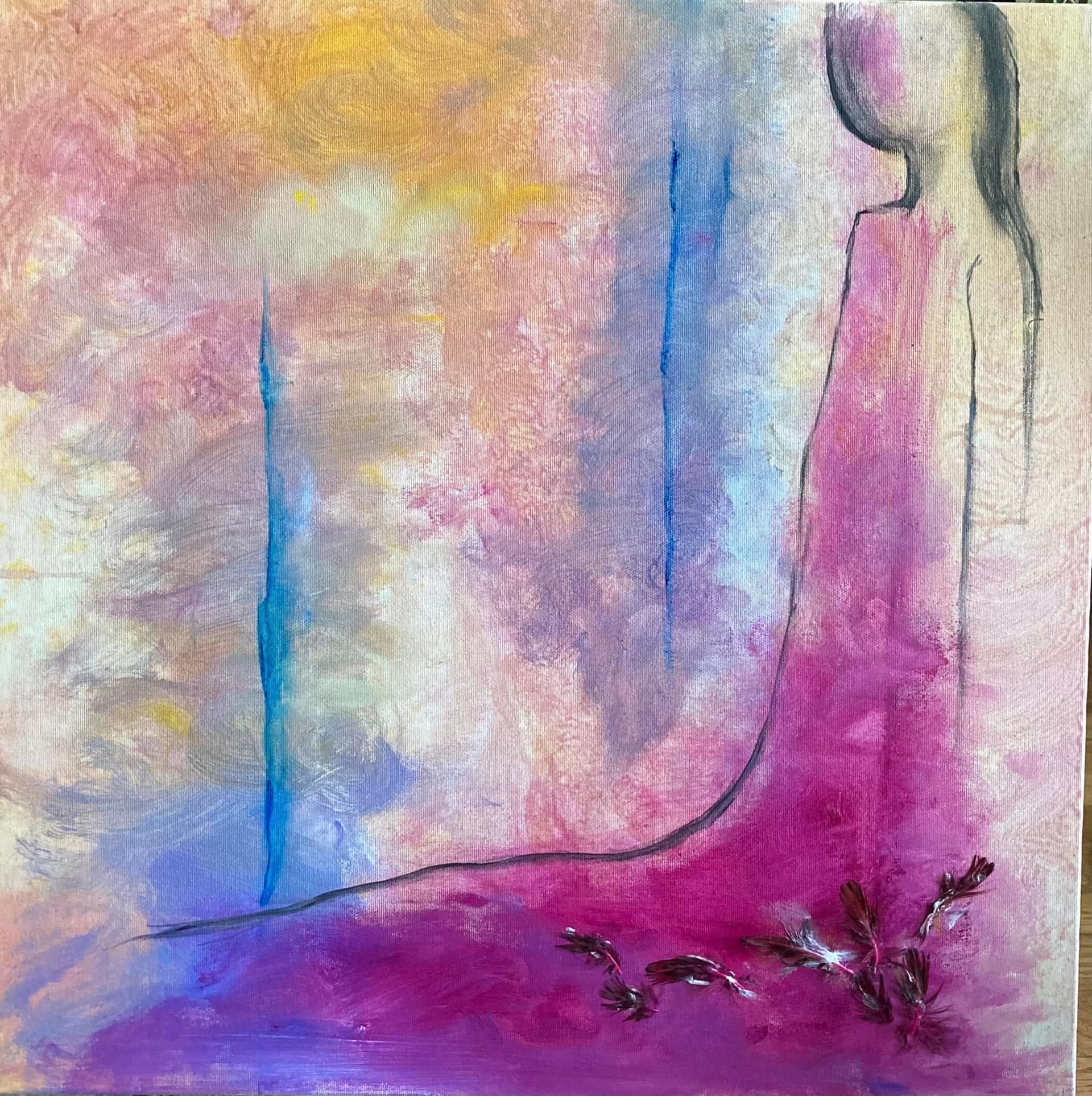 Femme