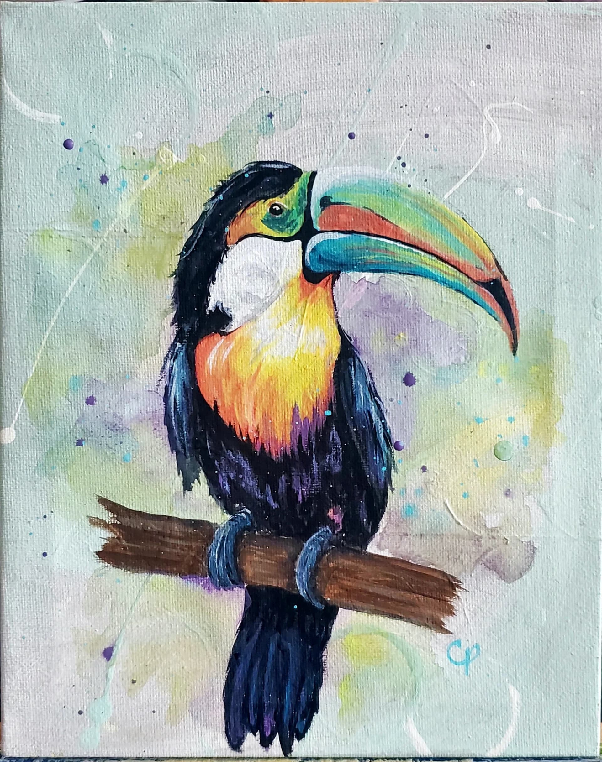 Rio