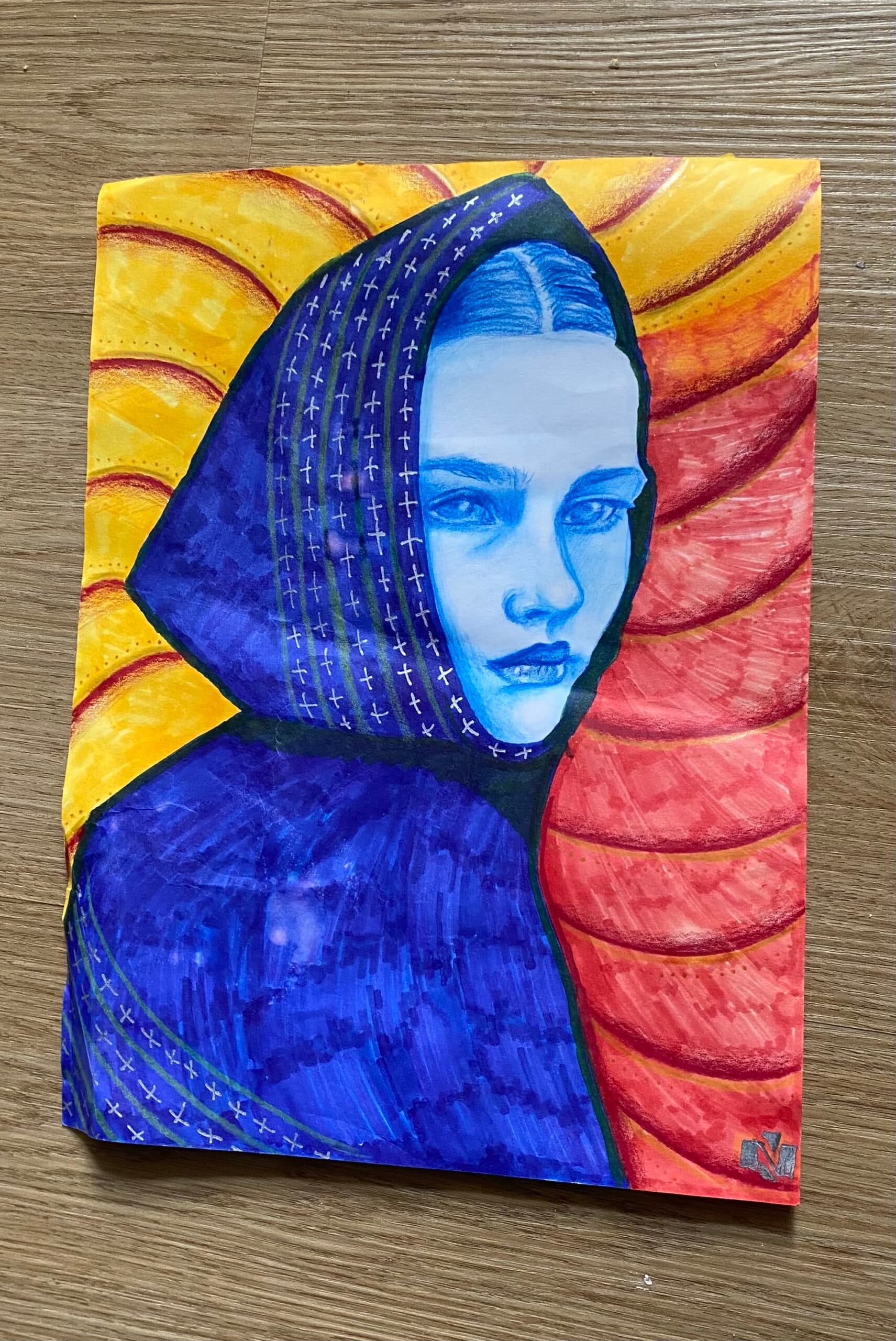 Anya