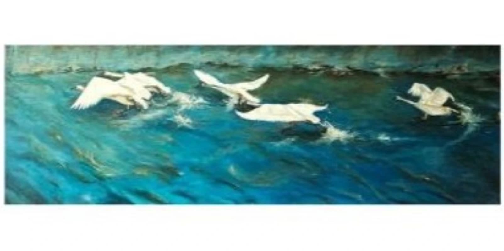 Christine Gagnon