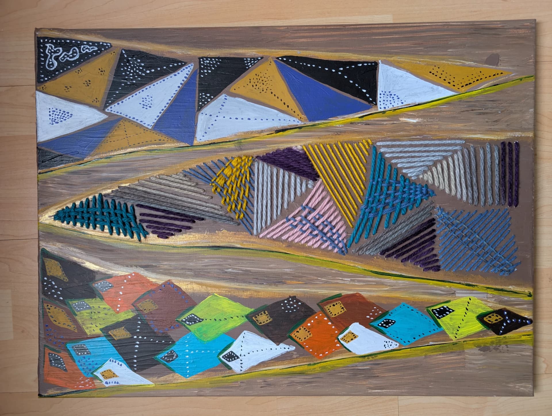 Kite