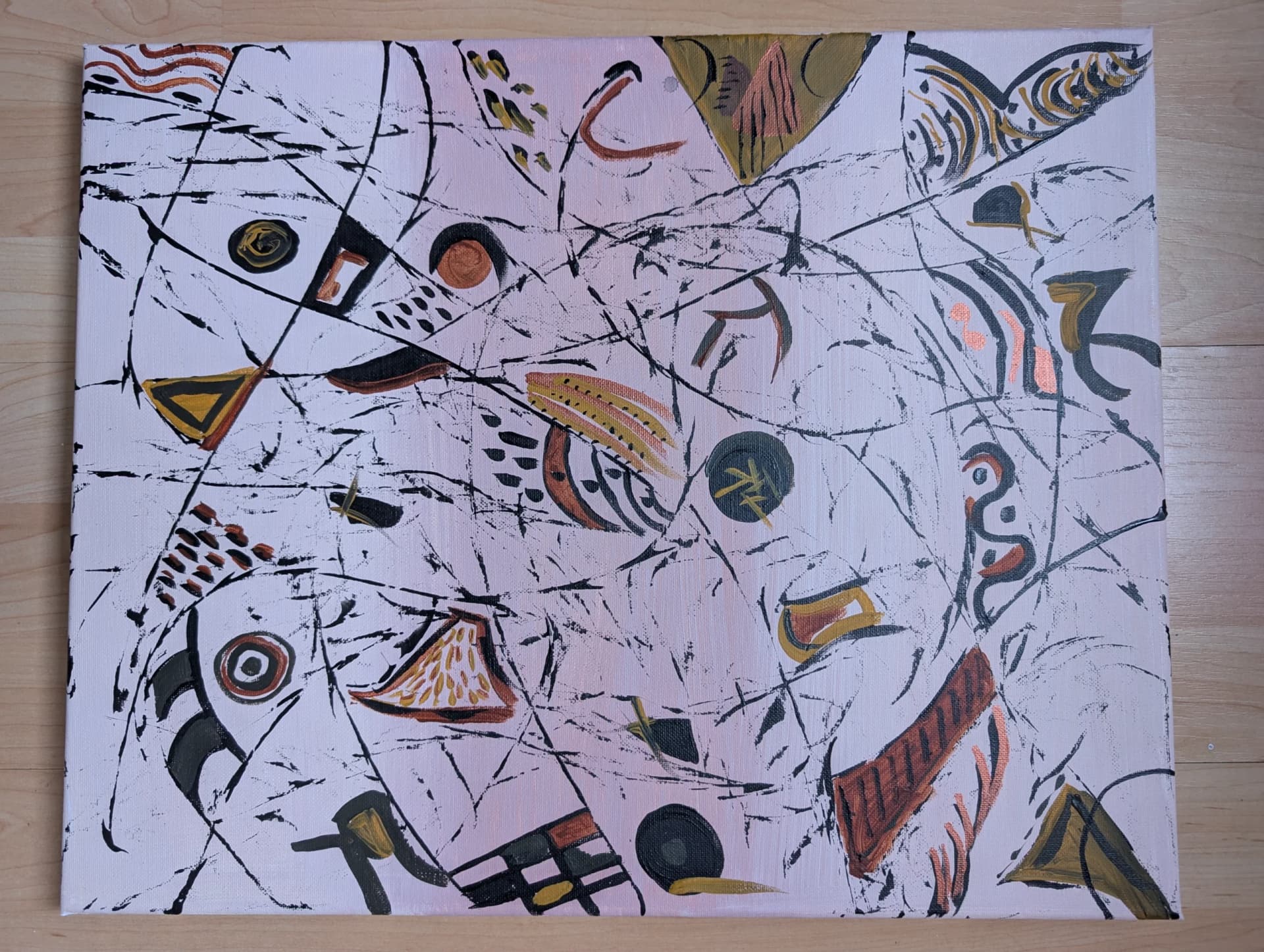 Miro