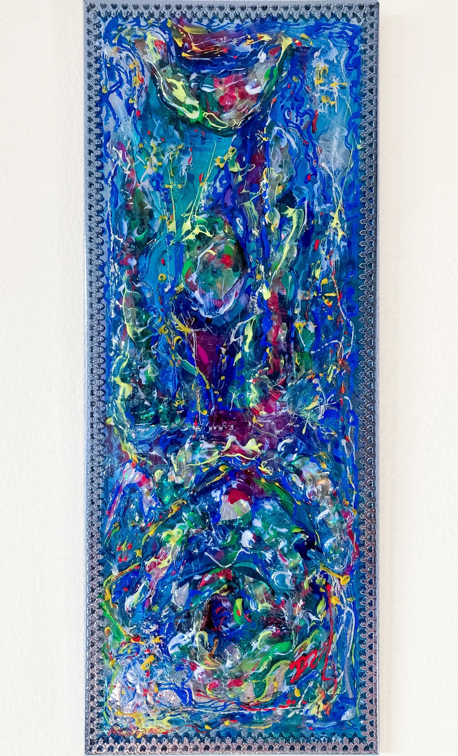 DAROART COLLECTIONS 7