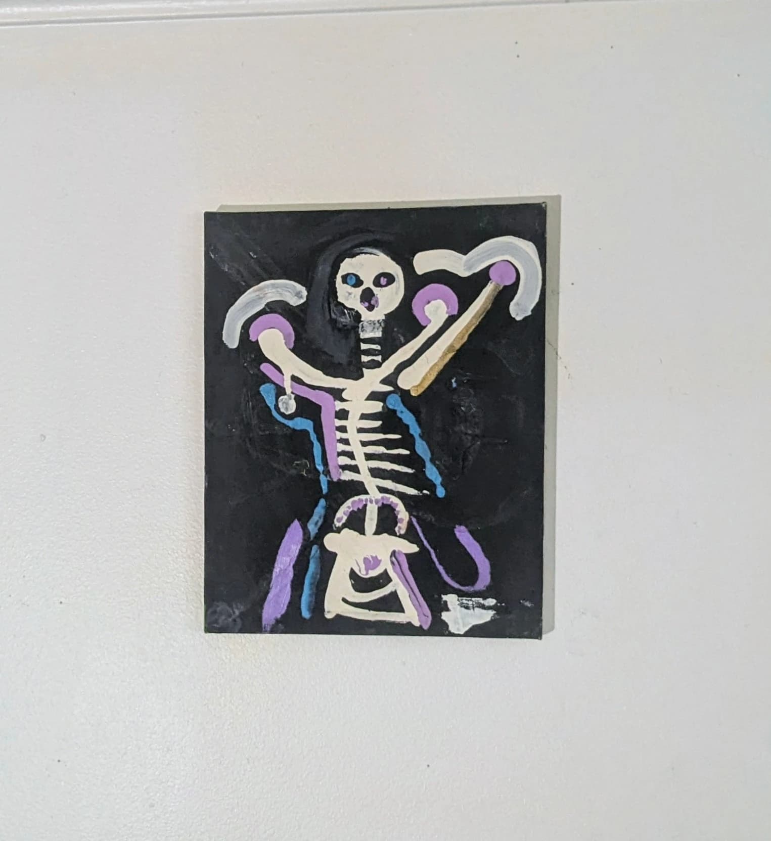 Death