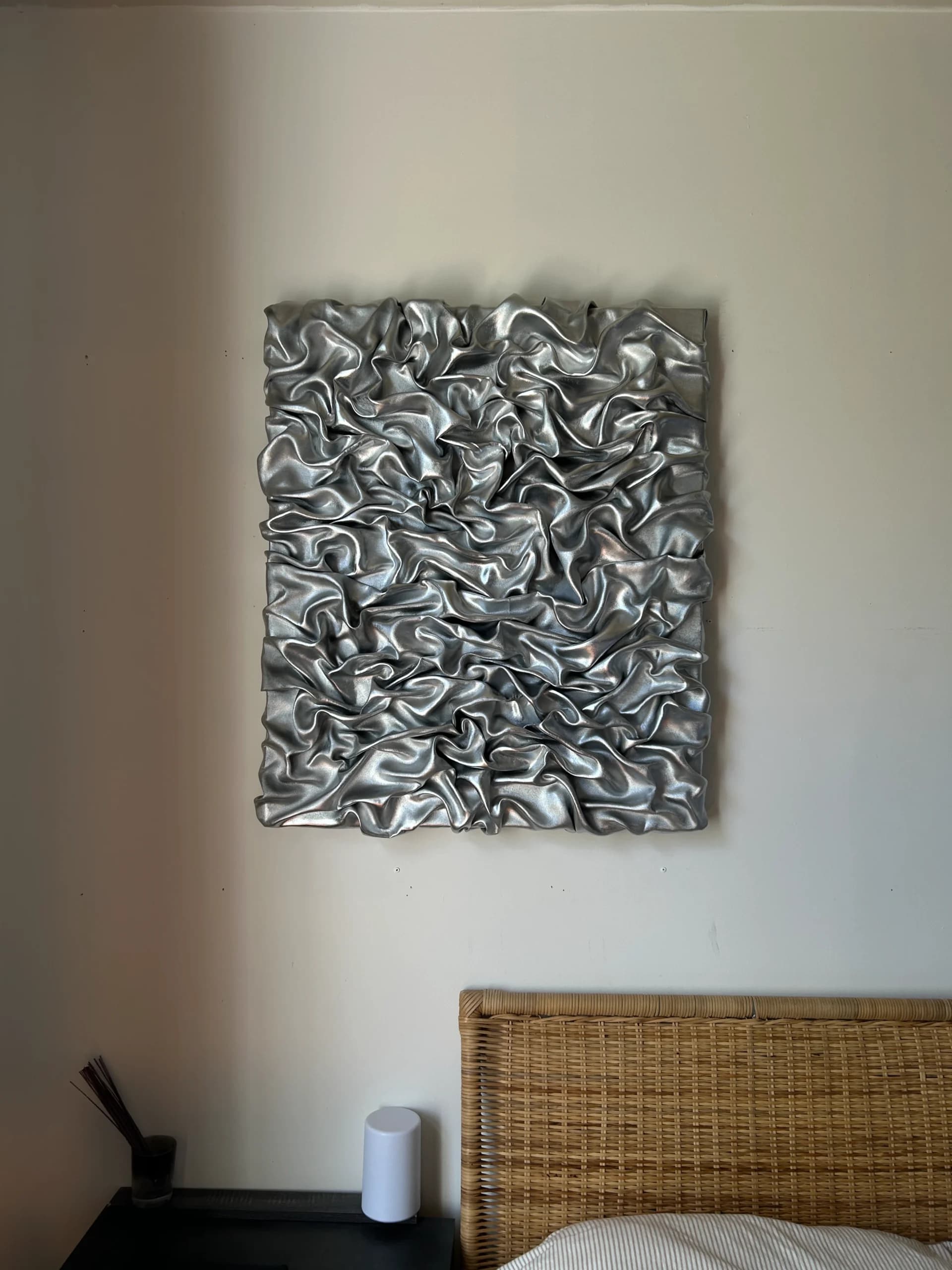 STRATA 011