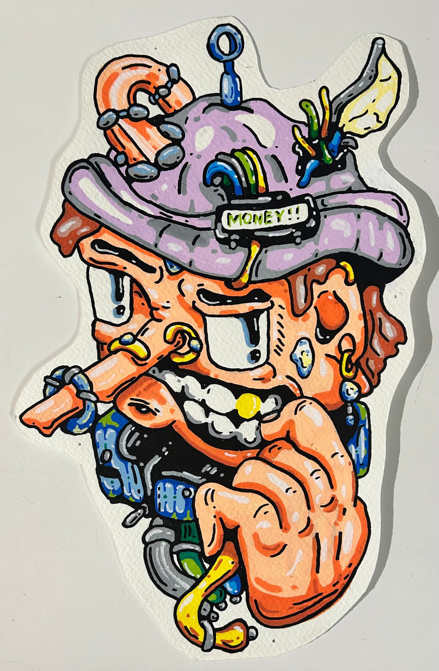 Kid