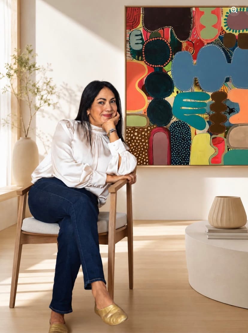roca
