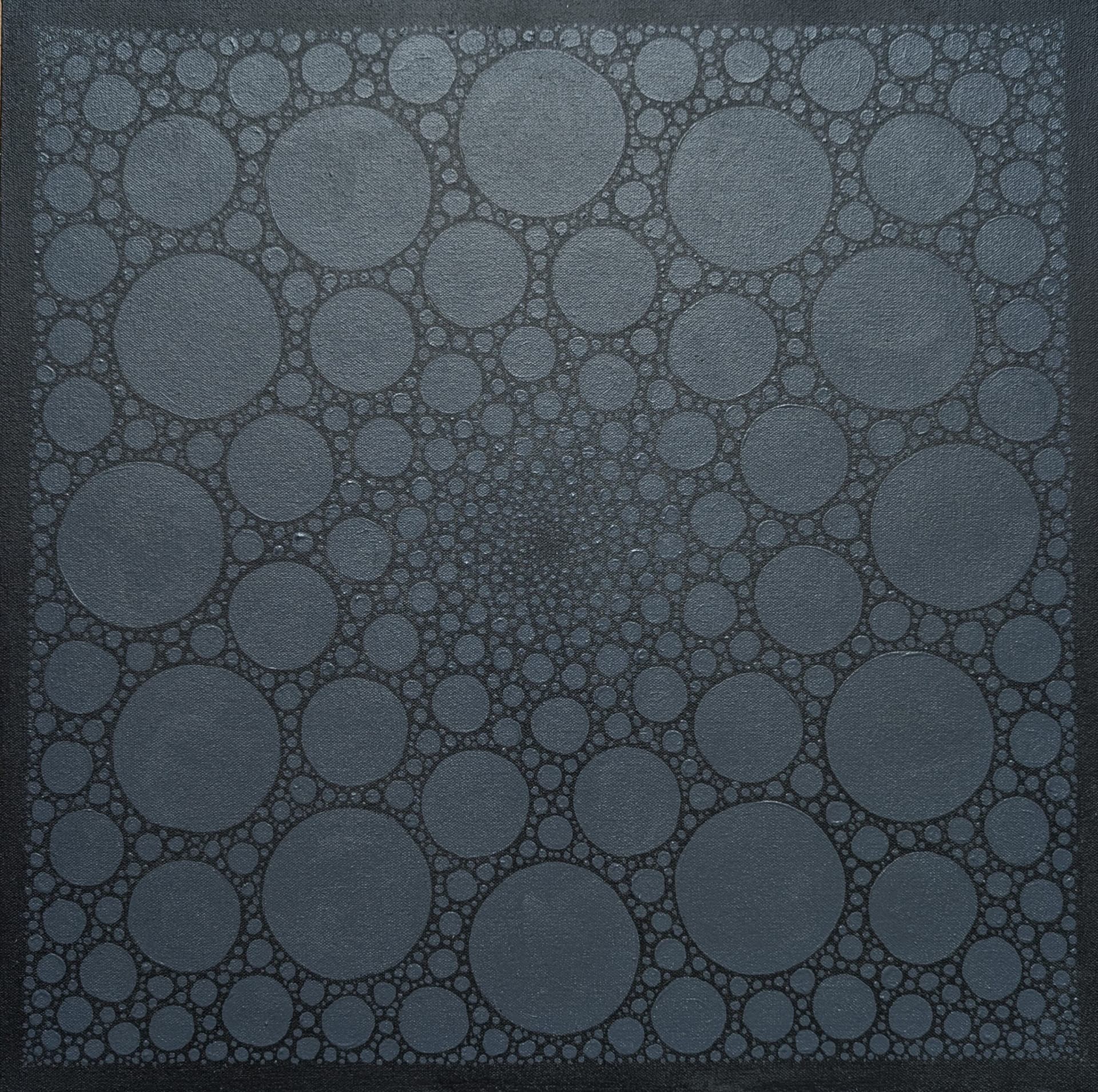 The Void