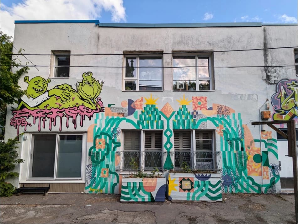 Mural 2
