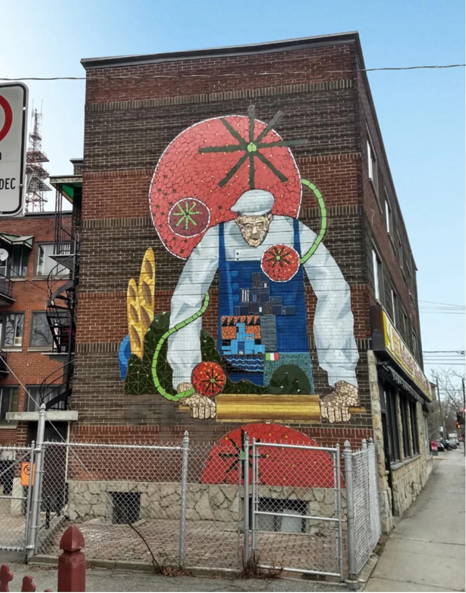 Mural 3