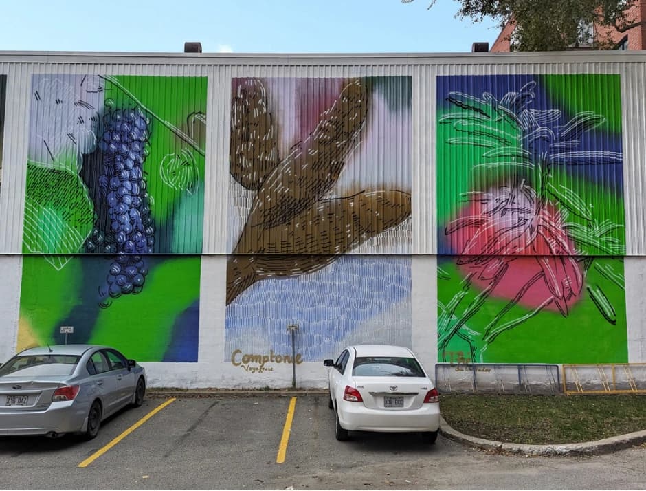 Mural 2