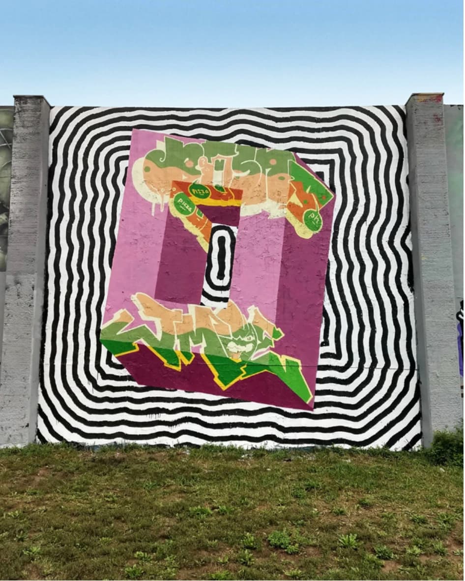 Mural 3