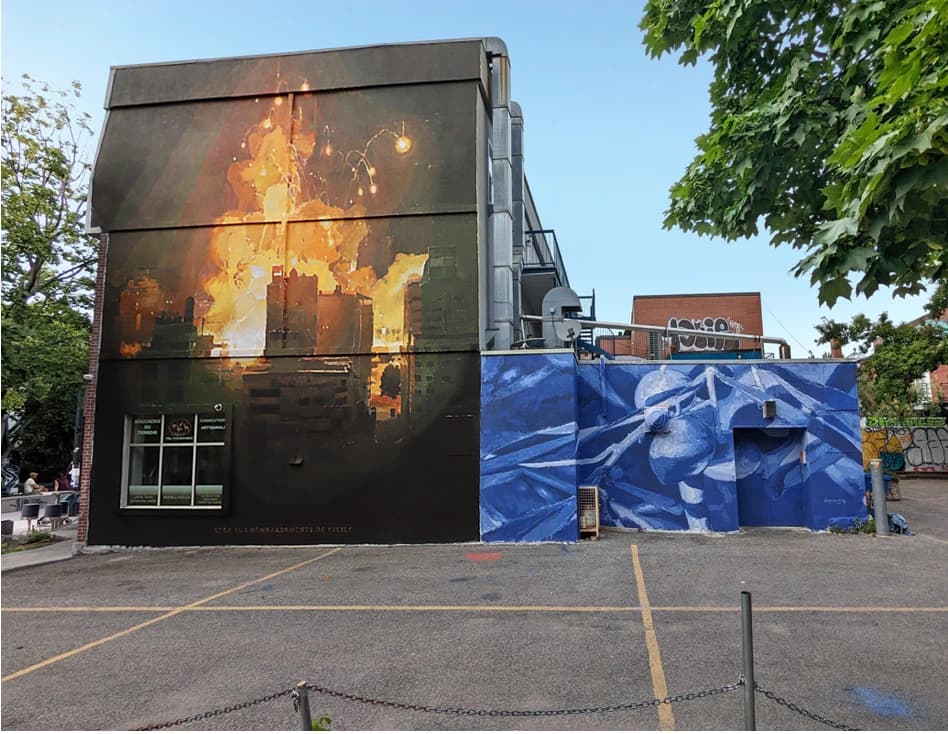 Mural 1