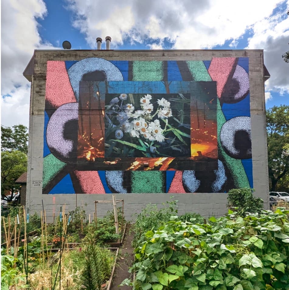 Mural 2