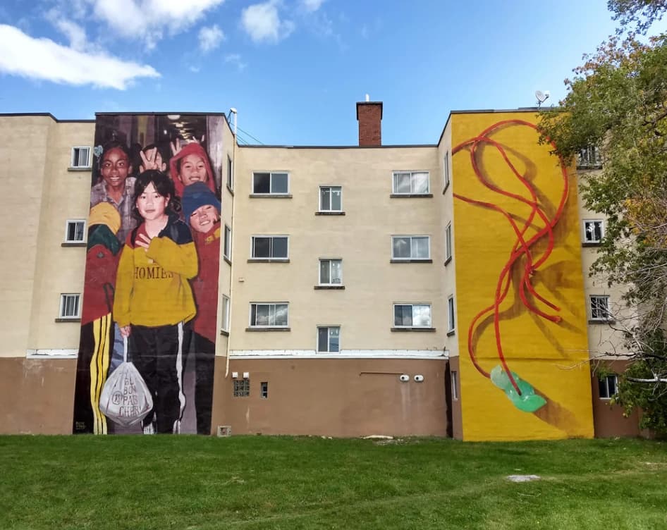 Mural 3