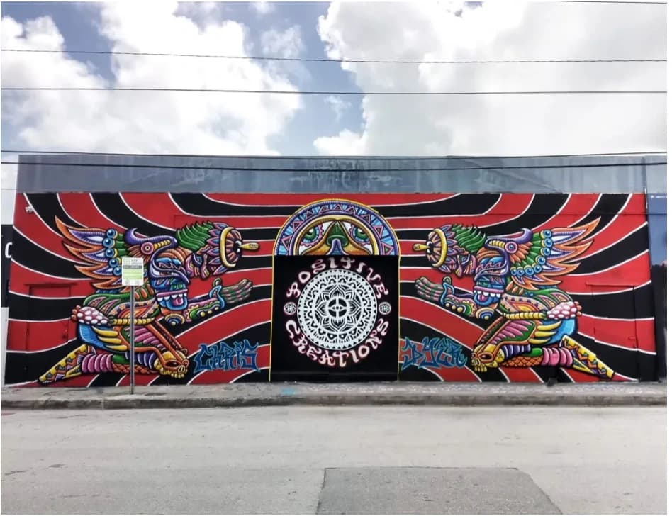 Mural 4