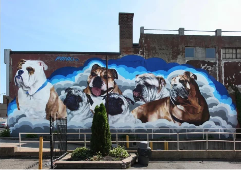 Mural 4