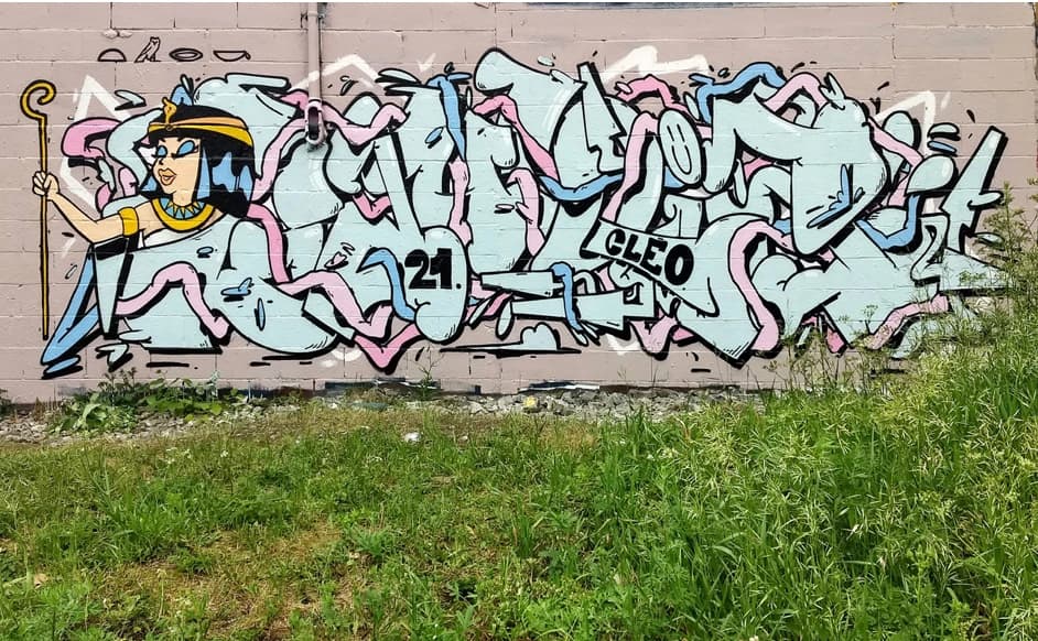 Mural 2