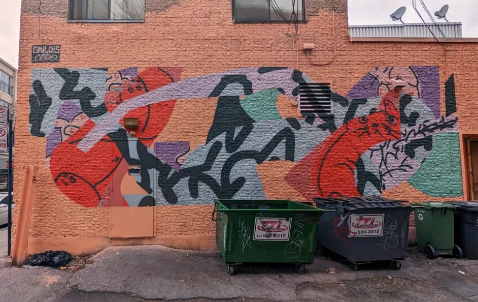 Mural 3