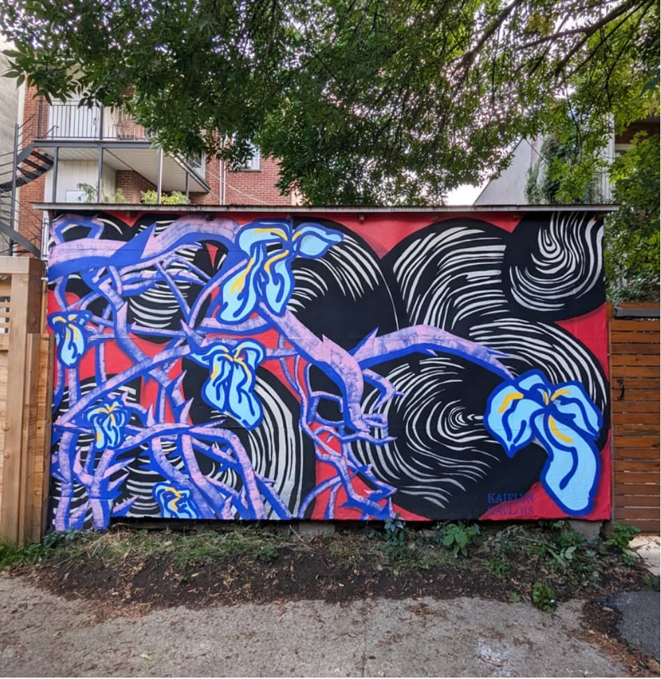 Mural 4