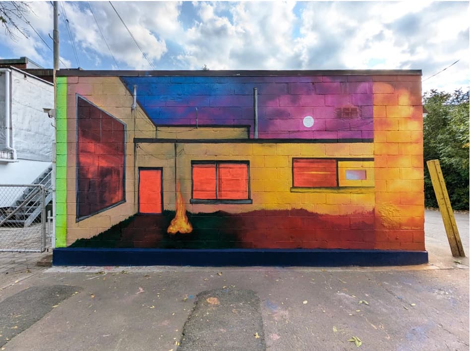 Mural 3