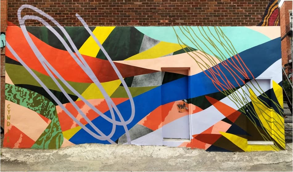 Mural 4