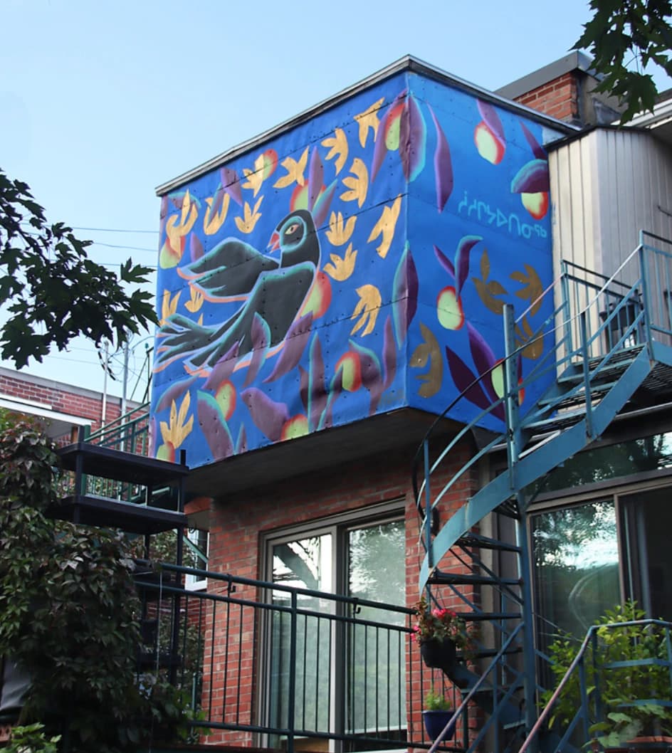 Mural 1
