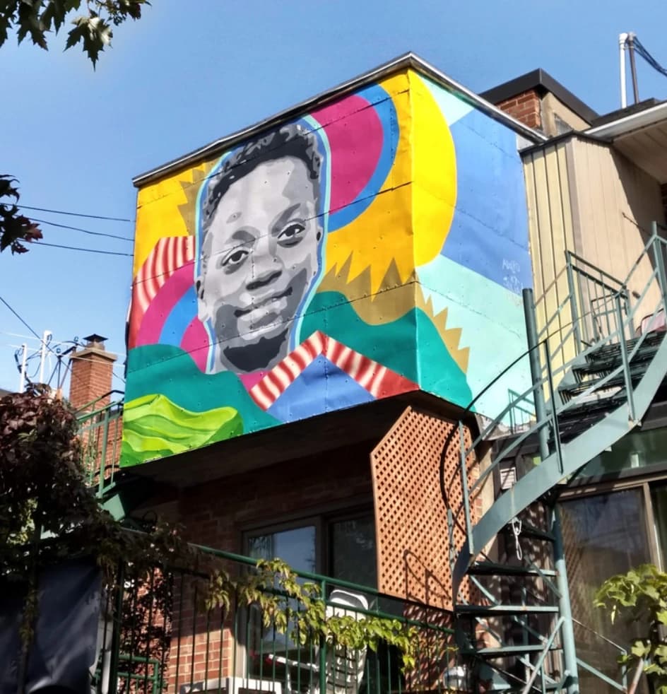 Mural 2