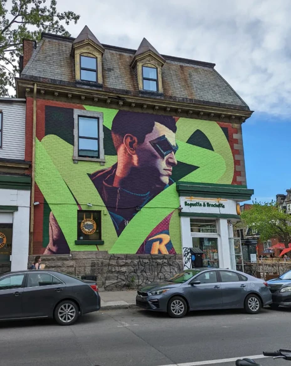 Mural 3