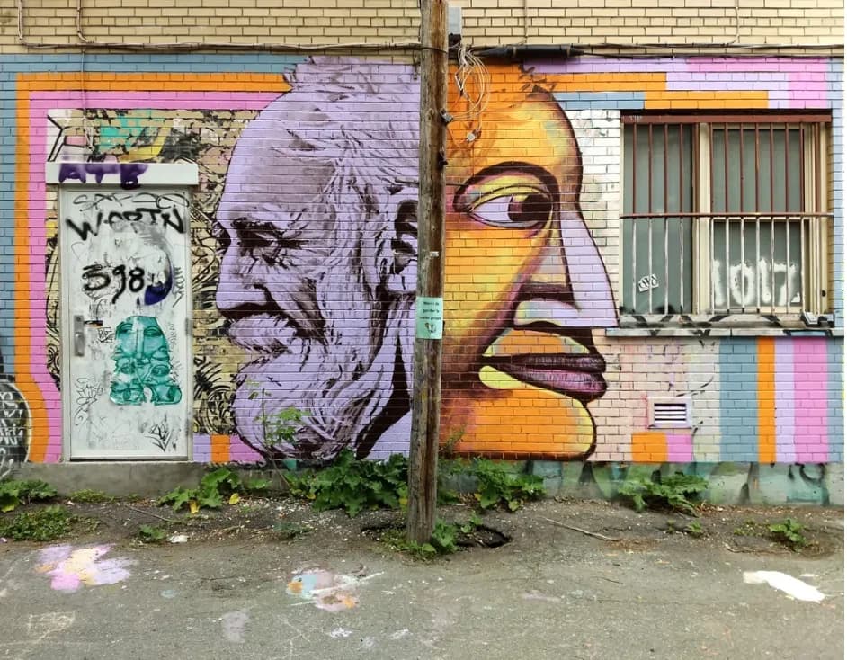 Mural 4