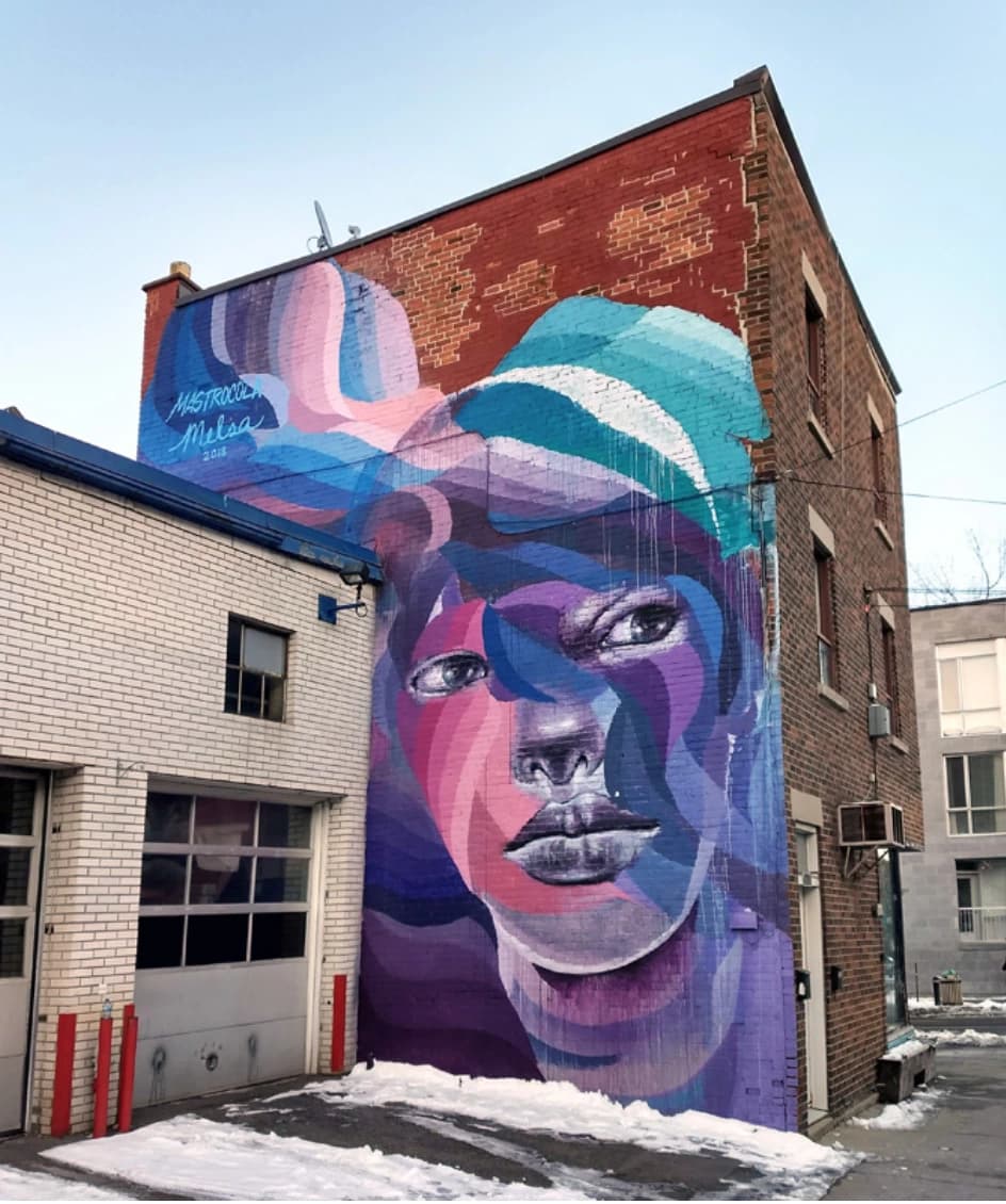 Mural 1