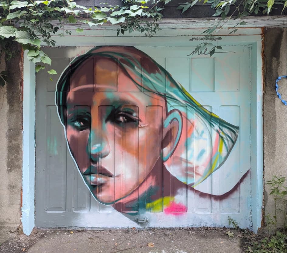Mural 2
