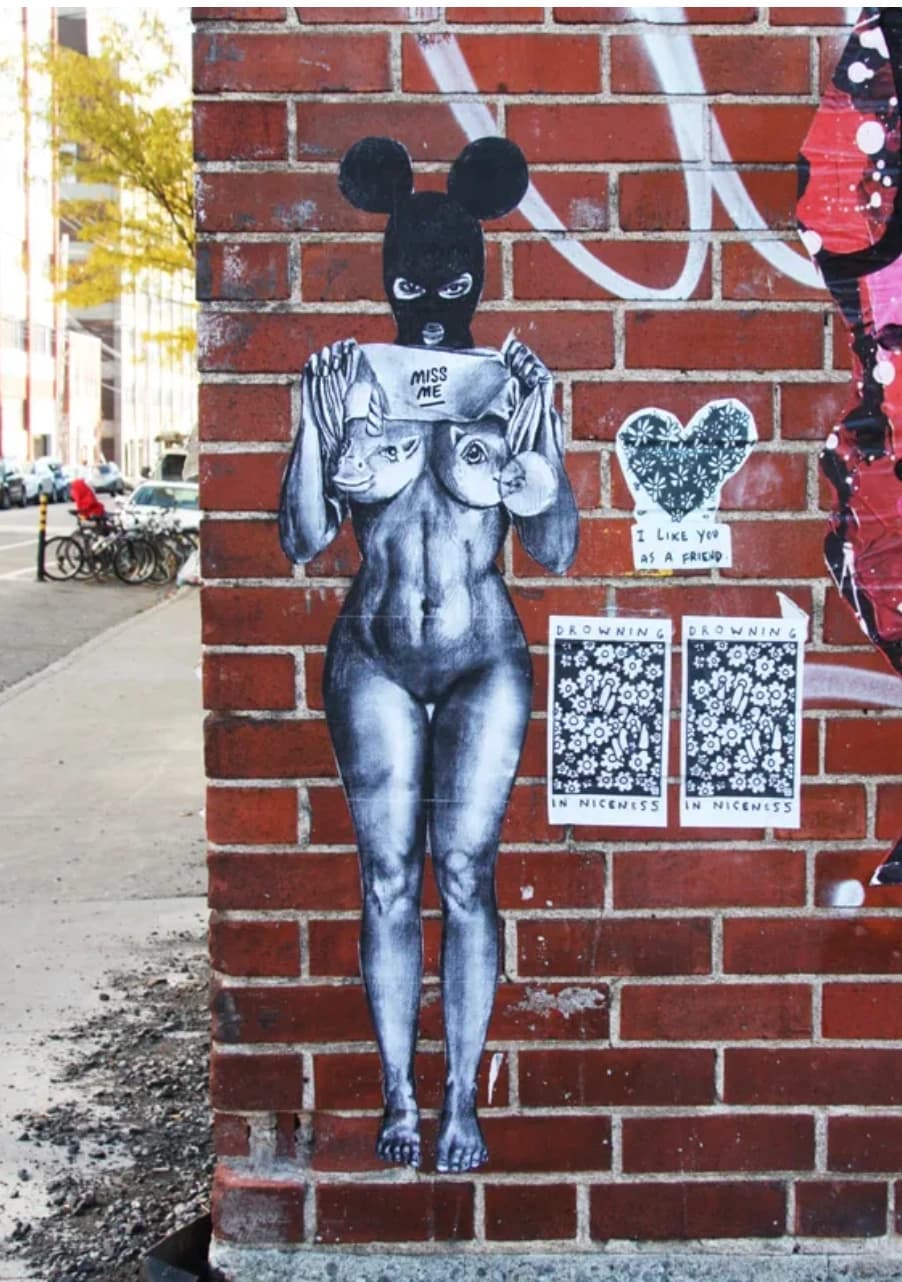 Mural 3