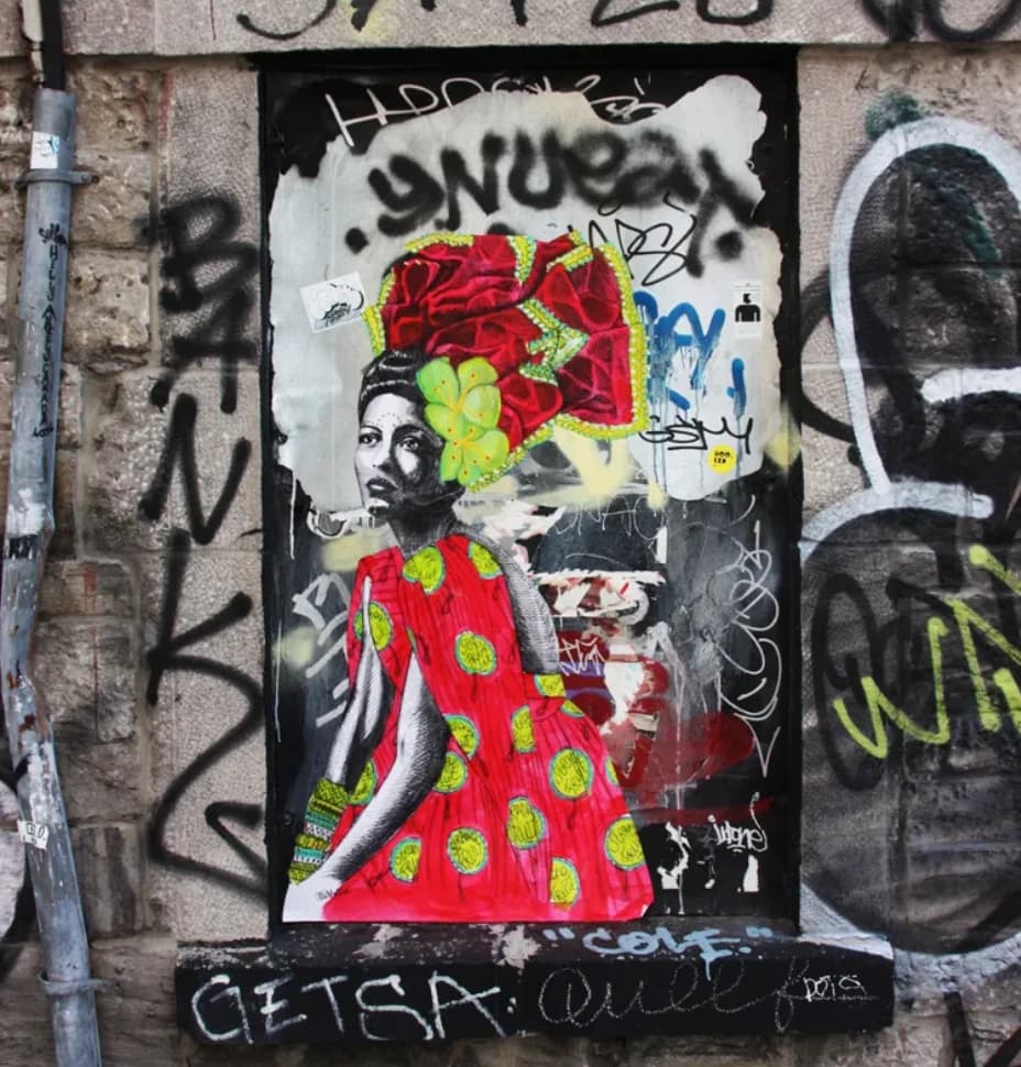 Mural 4