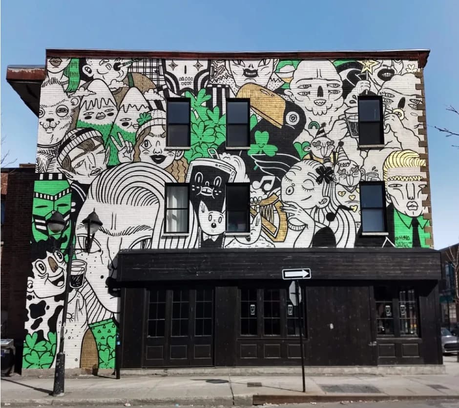 Mural 5