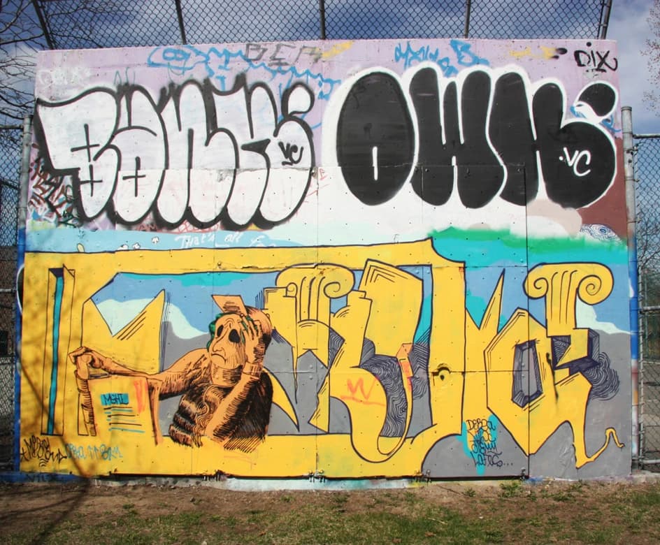 Mural 2