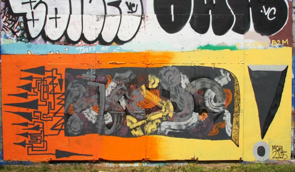 Mural 3